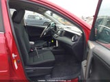 Toyota Rav4 Le 2T3BFREV4EW181137 снимка