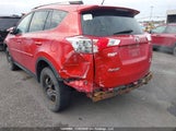 Toyota Rav4 Le 2T3BFREV4EW181137 fotografie