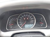 Toyota Rav4 Le 2T3BFREV4EW181137 снимка