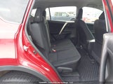 Toyota Rav4 Le 2T3BFREV4EW181137 снимка