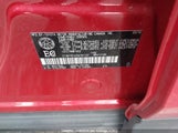 Toyota Rav4 Le 2T3BFREV4EW181137 снимка