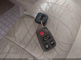 Volvo V70 T5 Turbo YV1LW5340W3385374 photo