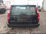 Volvo V70 T5 Turbo YV1LW5340W3385374 photo