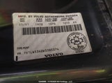 Volvo V70 T5 Turbo YV1LW5340W3385374 снимка