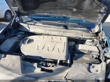 Jeep Cherokee Trailhawk 1C4PJMBX3JD542037 снимка