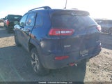 Jeep Cherokee Trailhawk 1C4PJMBX3JD542037 снимка