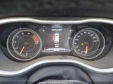 Jeep Cherokee Trailhawk 1C4PJMBX3JD542037 снимка