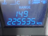 Hyundai Tucson Gls KM8JTCAF0EU893573 снимка