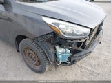 Hyundai Tucson Gls KM8JTCAF0EU893573 снимка