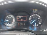 Ford Fusion Se 3FA6P0H73ER249154 снимка