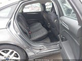 Ford Fusion Se 3FA6P0H73ER249154 снимка