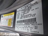 Ford Fusion Se 3FA6P0H73ER249154 снимка