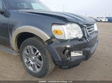 Ford Explorer Eddie Bauer 1FMEU7E88AUA73902 снимка