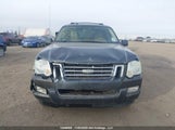 Ford Explorer Eddie Bauer 1FMEU7E88AUA73902 снимка