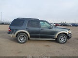 Ford Explorer Eddie Bauer 1FMEU7E88AUA73902 снимка