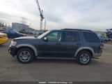 Ford Explorer Eddie Bauer 1FMEU7E88AUA73902 снимка