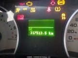 Ford Explorer Eddie Bauer 1FMEU7E88AUA73902 снимка