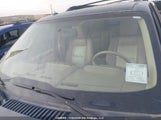 Ford Explorer Eddie Bauer 1FMEU7E88AUA73902 fotografie