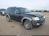 Ford Explorer Eddie Bauer 1FMEU7E88AUA73902 снимка