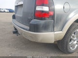 Ford Explorer Eddie Bauer 1FMEU7E88AUA73902 снимка
