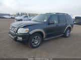 Ford Explorer Eddie Bauer 1FMEU7E88AUA73902 fotografie
