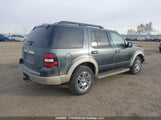 Ford Explorer Eddie Bauer 1FMEU7E88AUA73902 снимка