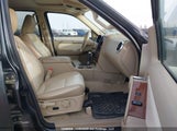 Ford Explorer Eddie Bauer 1FMEU7E88AUA73902 fotografie