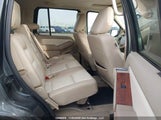 Ford Explorer Eddie Bauer 1FMEU7E88AUA73902 снимка