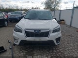 Subaru Forester Touring JF2SKEJC8MH435060 снимка
