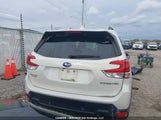 Subaru Forester Touring JF2SKEJC8MH435060 снимка