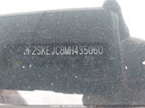 Subaru Forester Touring JF2SKEJC8MH435060 снимка