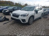 Subaru Forester Touring JF2SKEJC8MH435060 снимка