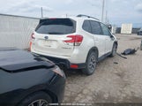 Subaru Forester Touring JF2SKEJC8MH435060 снимка