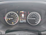 Subaru Forester Touring JF2SKEJC8MH435060 снимка