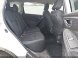 Subaru Forester Touring JF2SKEJC8MH435060 снимка