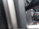 Toyota Rav4 Le 2T3BFREV1HW664749 снимка