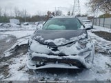 Toyota Rav4 Le 2T3BFREV1HW664749 снимка