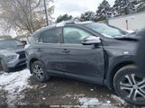 Toyota Rav4 Le 2T3BFREV1HW664749 снимка