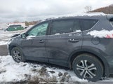 Toyota Rav4 Le 2T3BFREV1HW664749 снимка