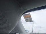 Toyota Rav4 Le 2T3BFREV1HW664749 снимка