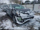 Toyota Rav4 Le 2T3BFREV1HW664749 снимка