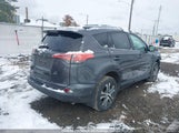 Toyota Rav4 Le 2T3BFREV1HW664749 снимка