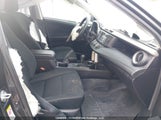 Toyota Rav4 Le 2T3BFREV1HW664749 снимка