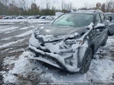 Toyota Rav4 Le 2T3BFREV1HW664749 снимка