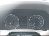 Toyota Rav4 Le 2T3BFREV1HW664749 снимка