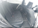 Toyota Rav4 Le 2T3BFREV1HW664749 снимка