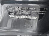 Toyota Rav4 Le 2T3BFREV1HW664749 снимка