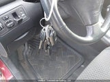Toyota Corolla Ce/Le/S 2T1BR32E08C877775 снимка