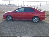 Toyota Corolla Ce/Le/S 2T1BR32E08C877775 снимка
