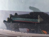 Toyota Corolla Ce/Le/S 2T1BR32E08C877775 снимка
